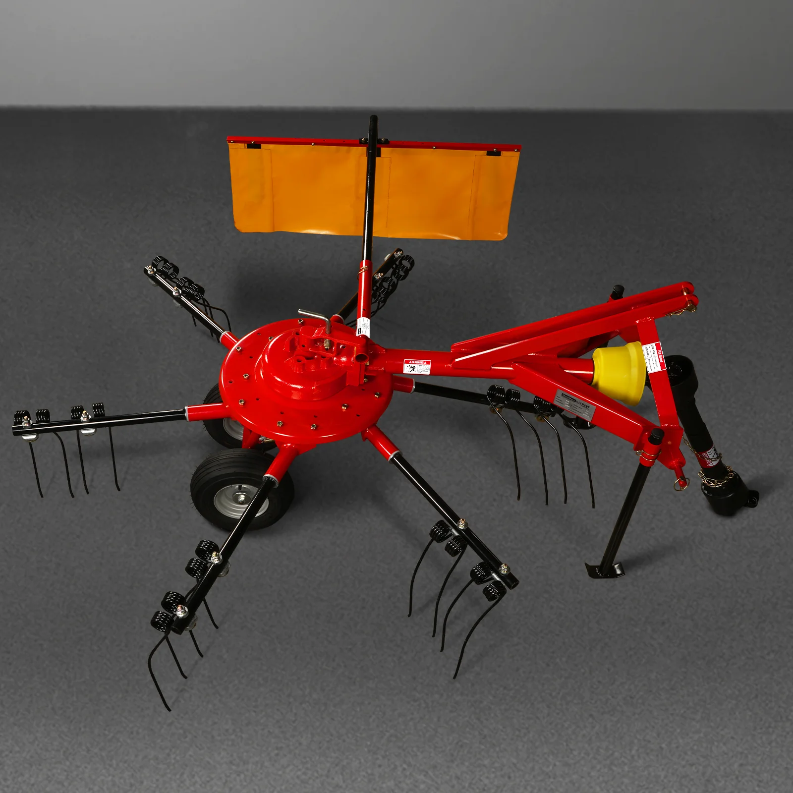 Product image 33