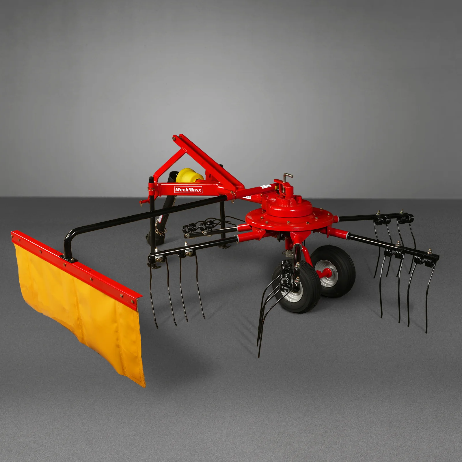Product image 37