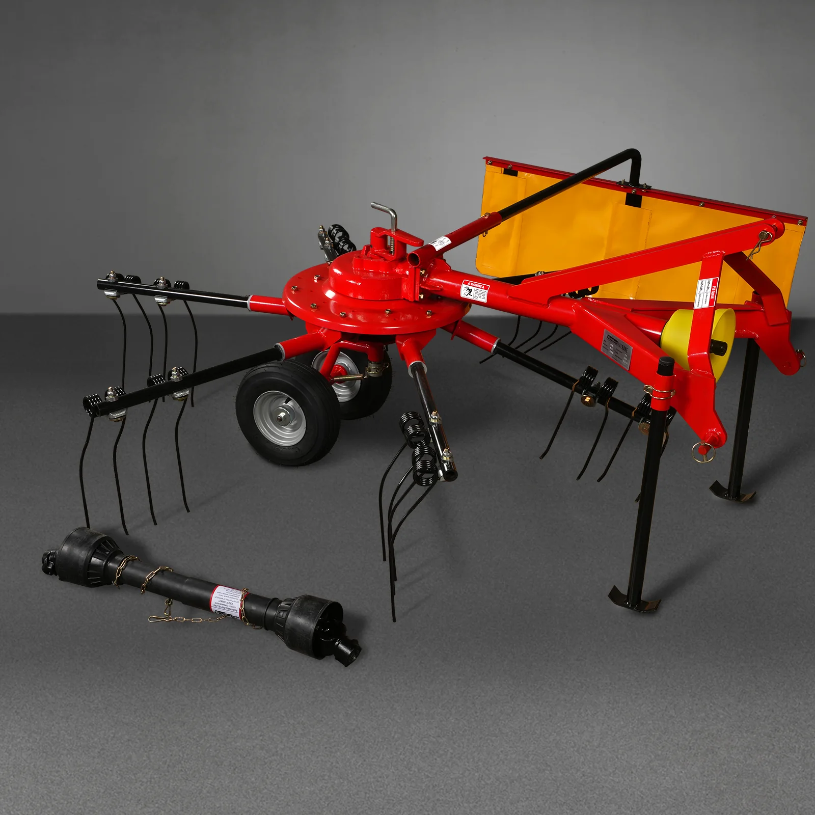 Product image 41