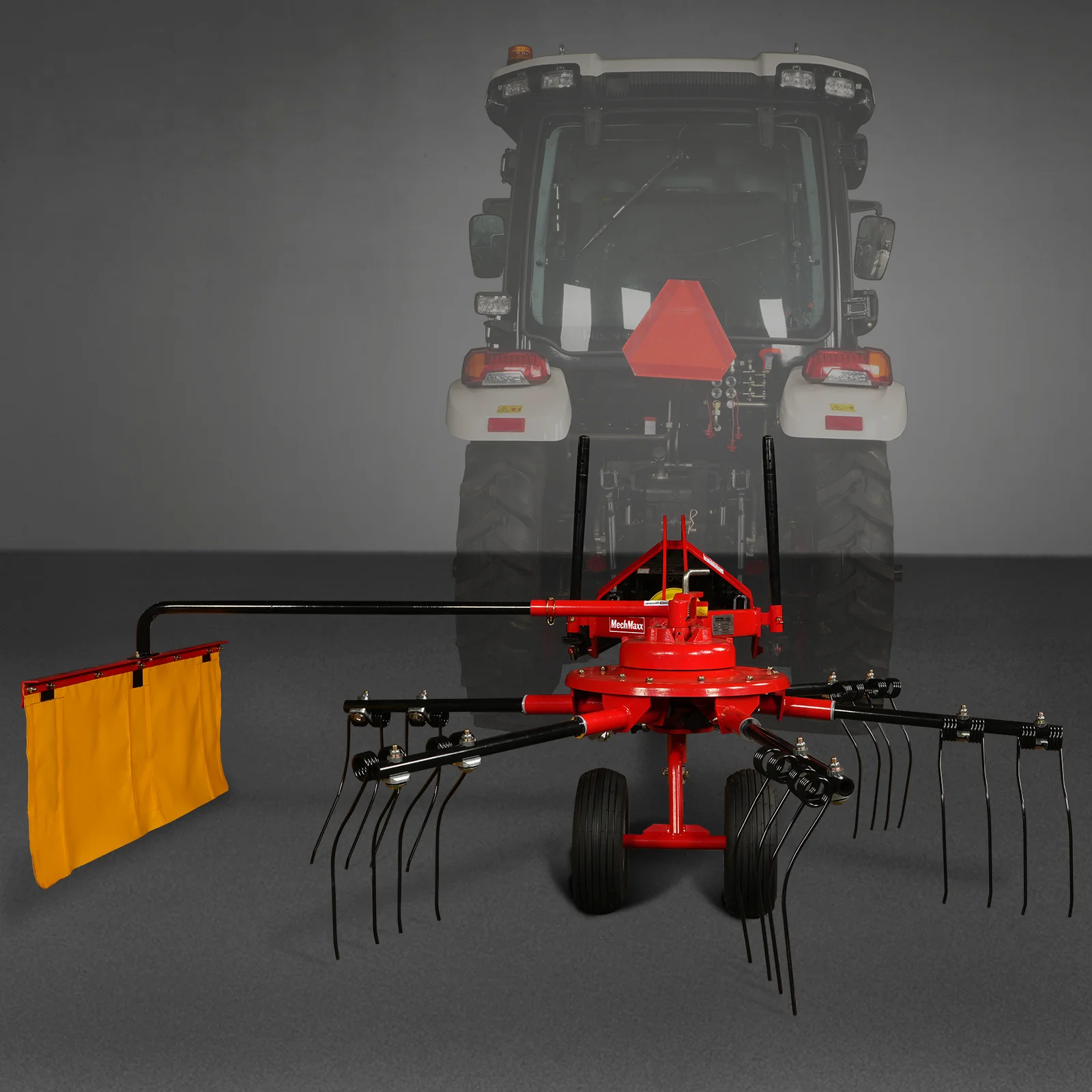 Product image 45