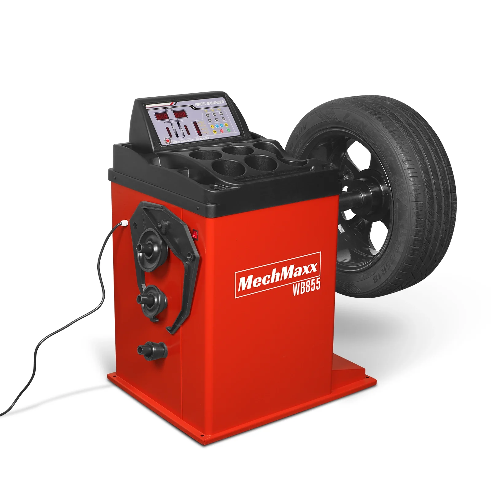 Product image 18