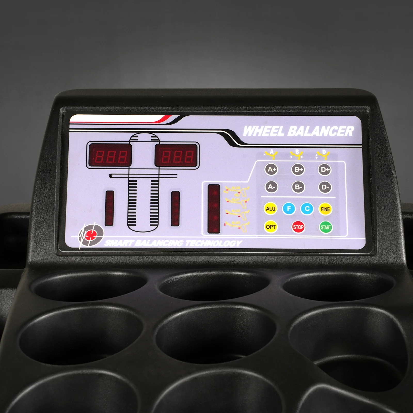 Product image 20