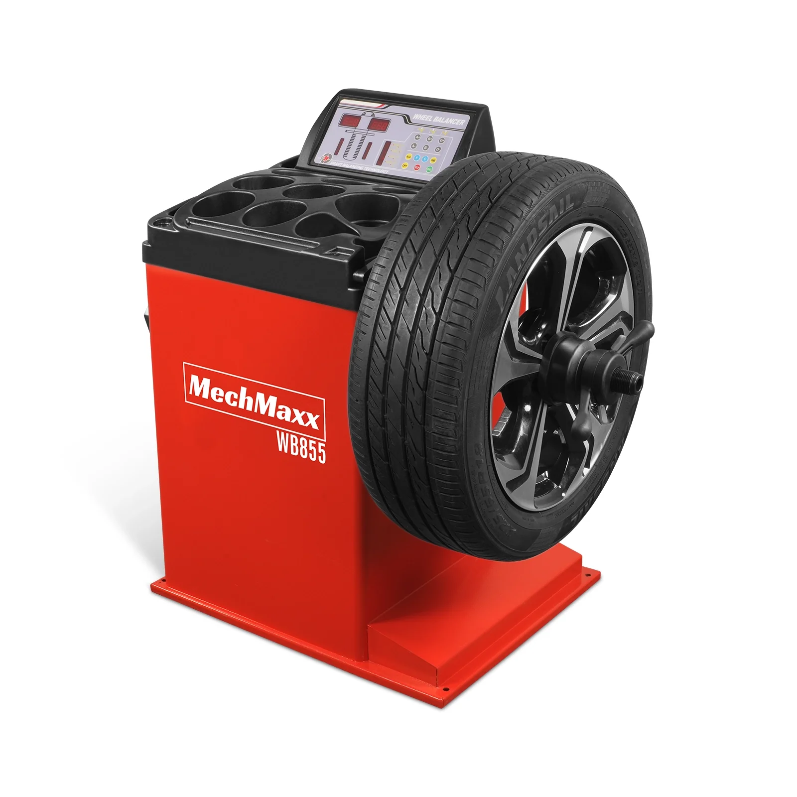 Product image 24