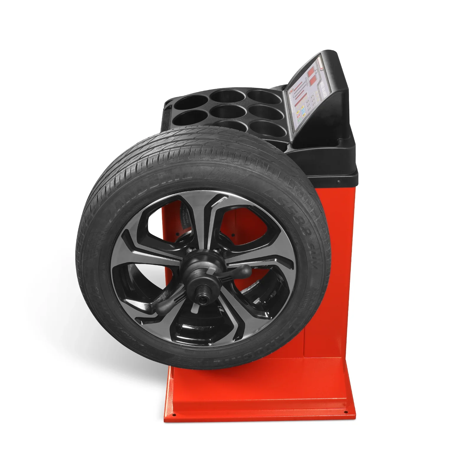 Product image 25