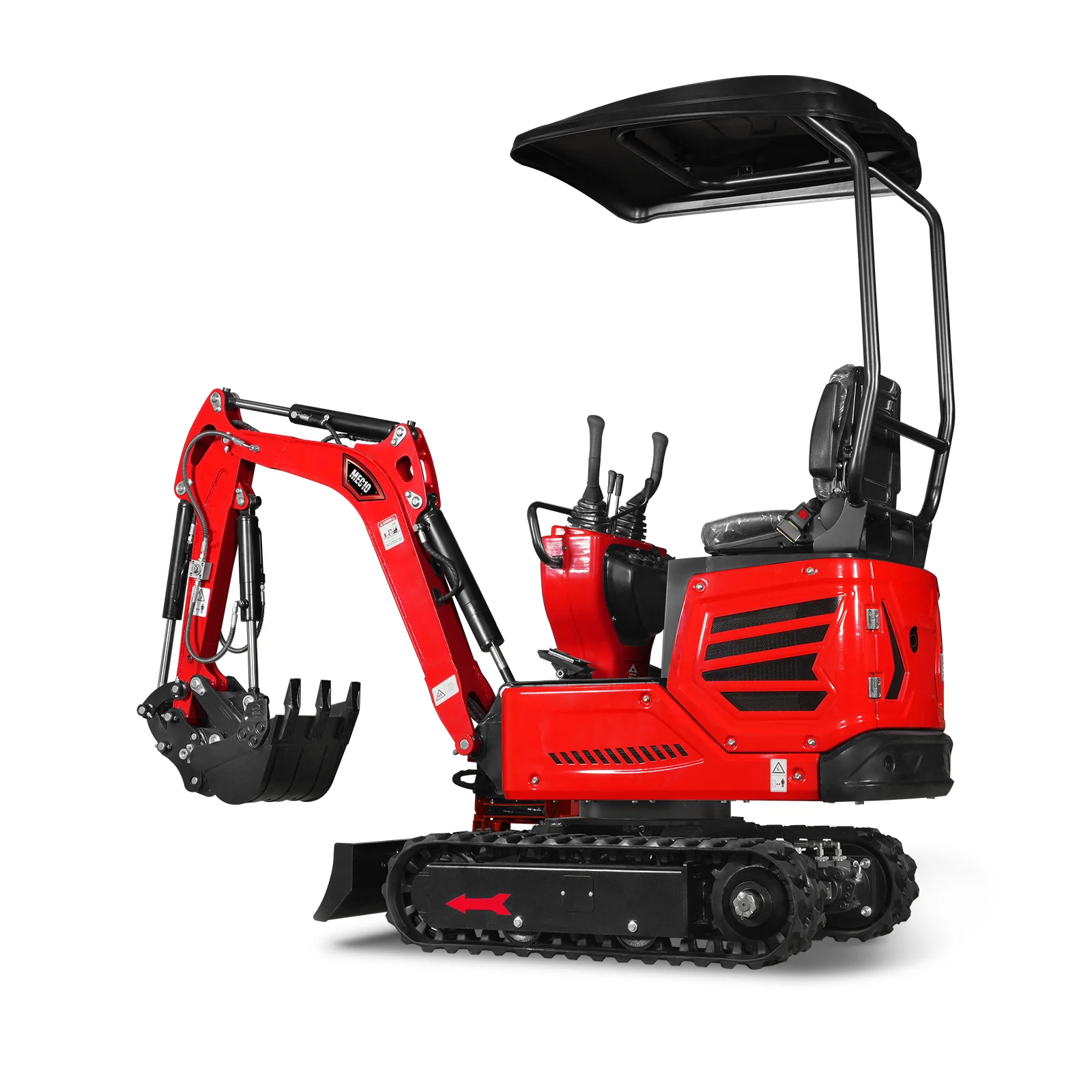 Product image 34