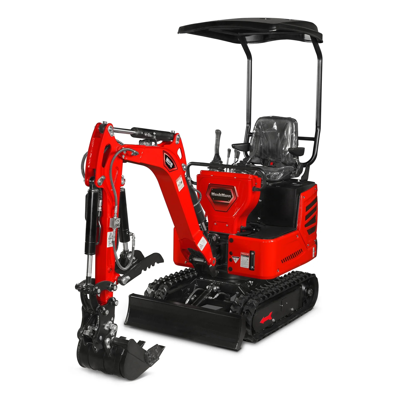 Product image 35