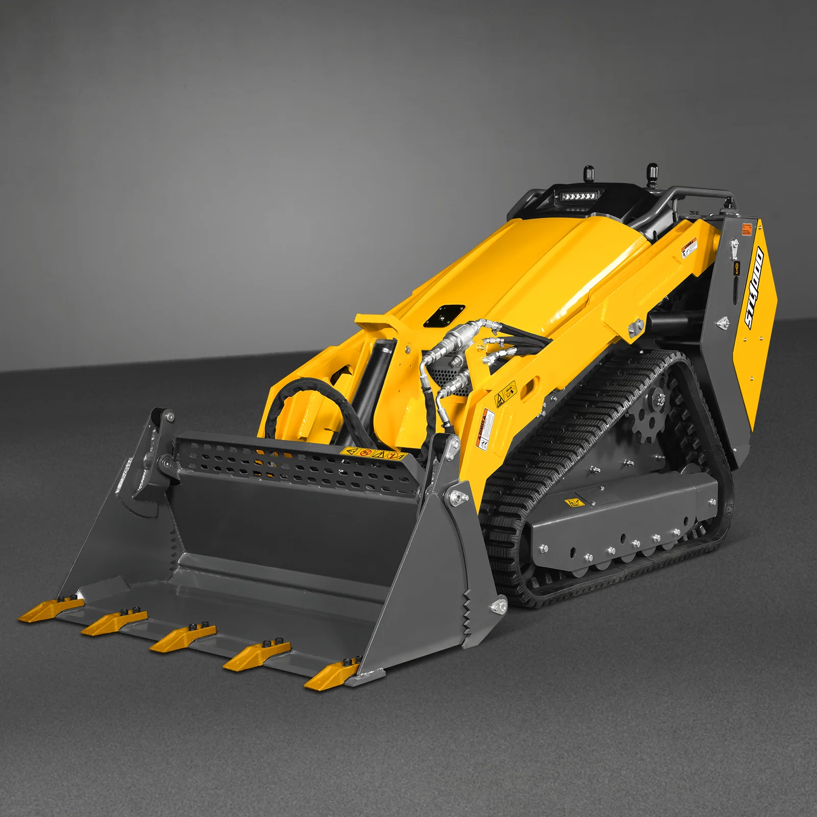 Product image 101