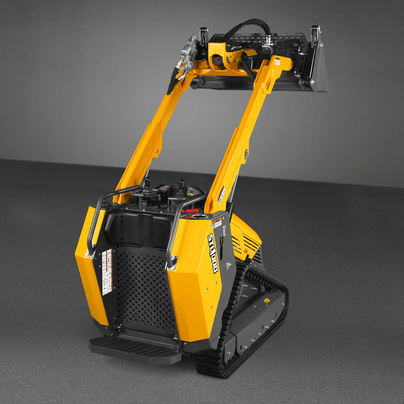 Product image 110