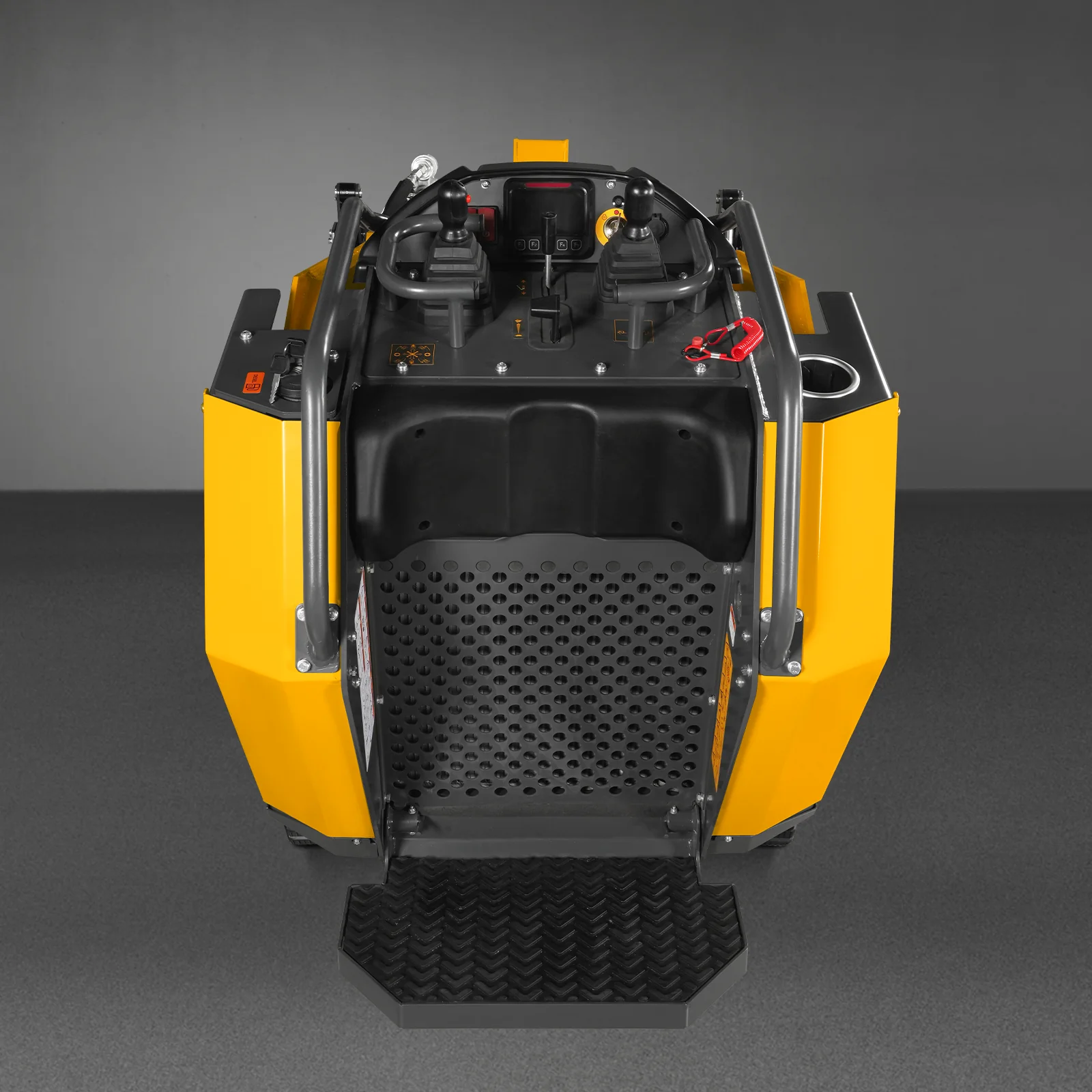 Product image 117