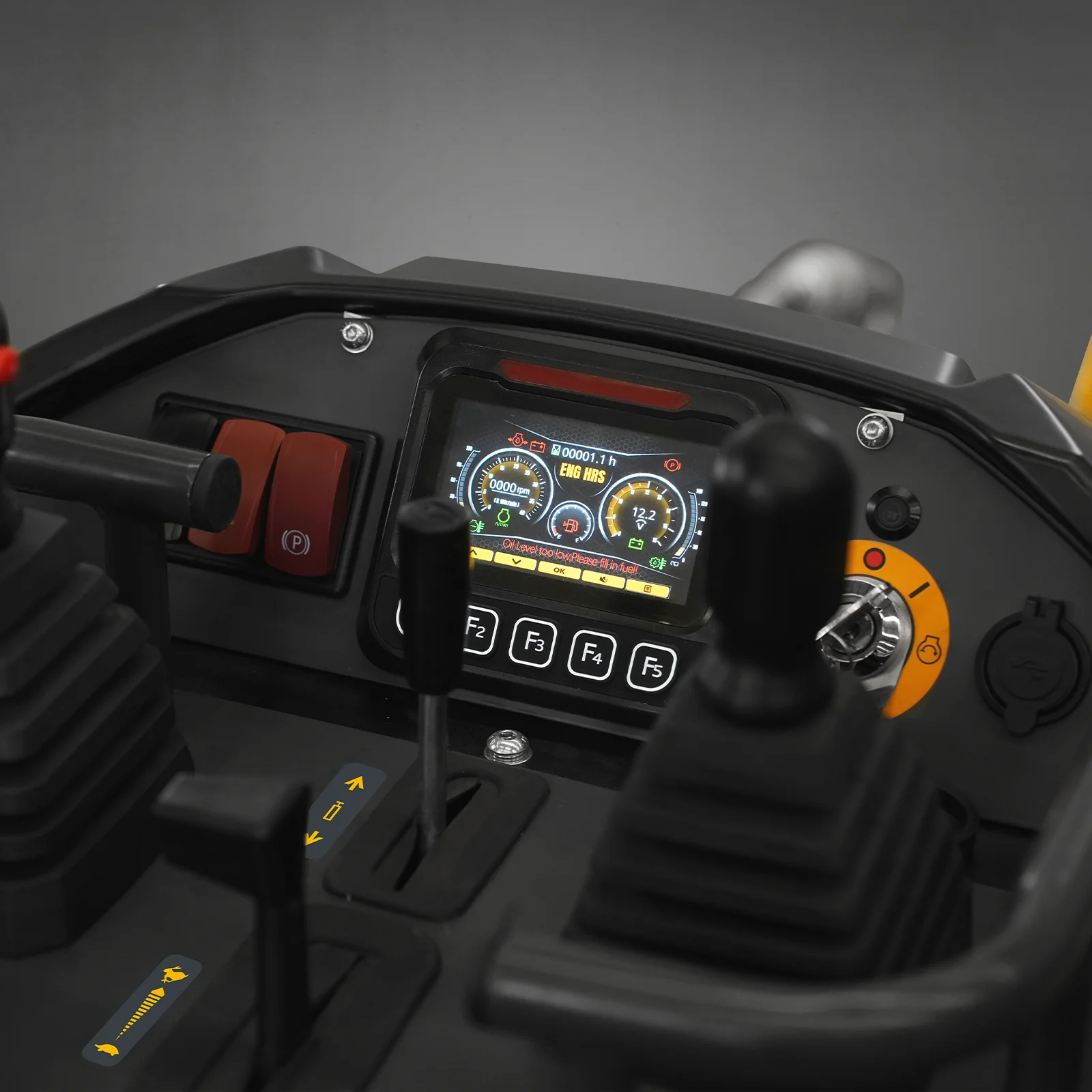 Product image 43