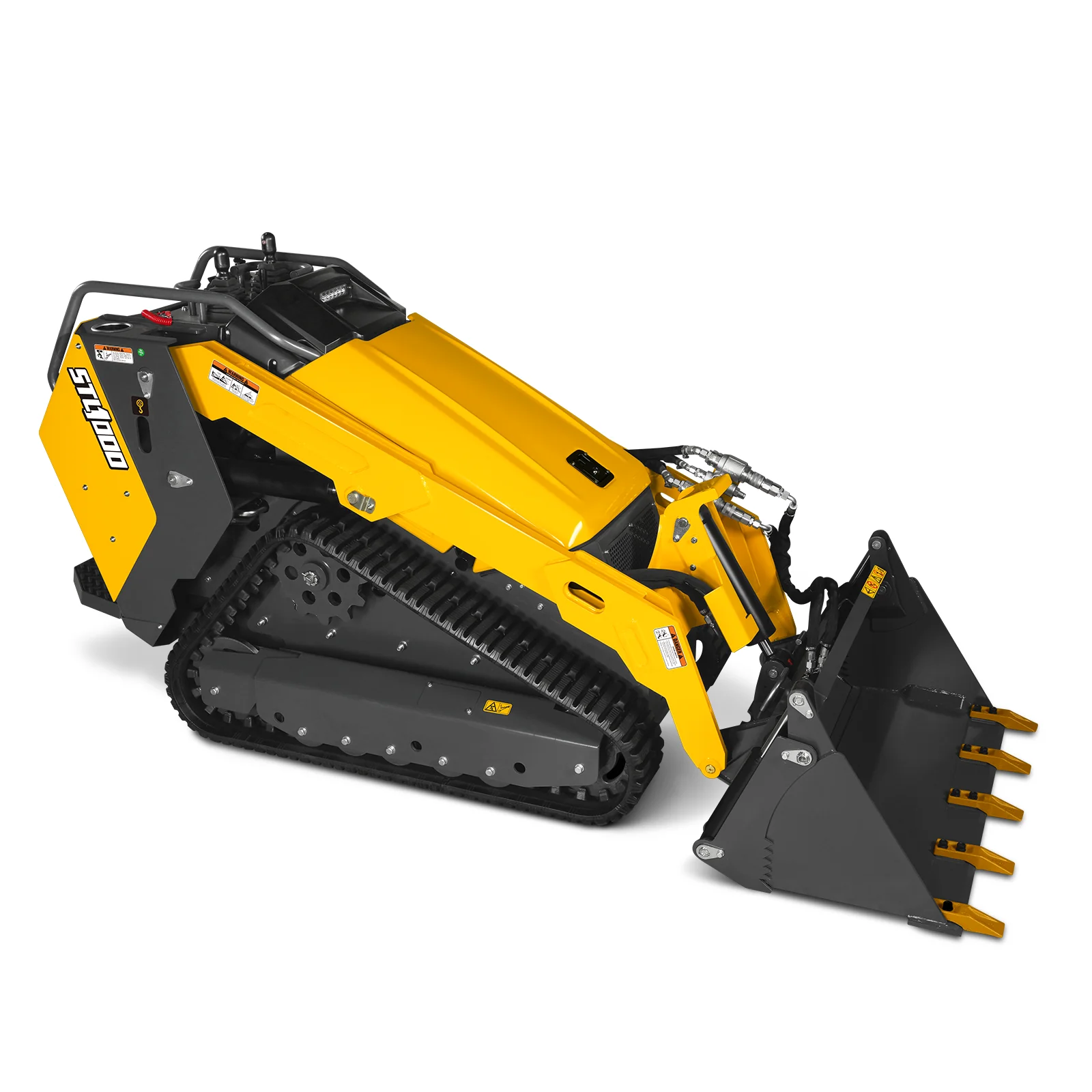 Product image 65