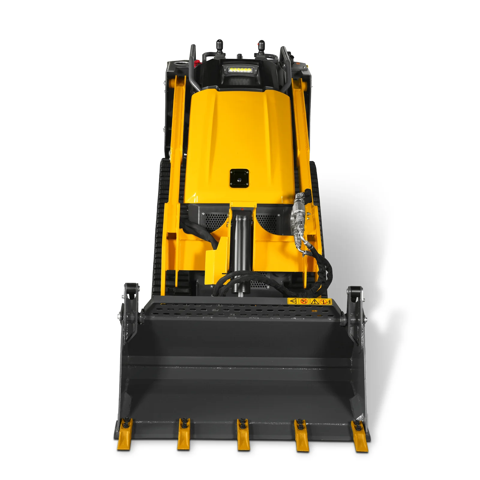 Product image 67