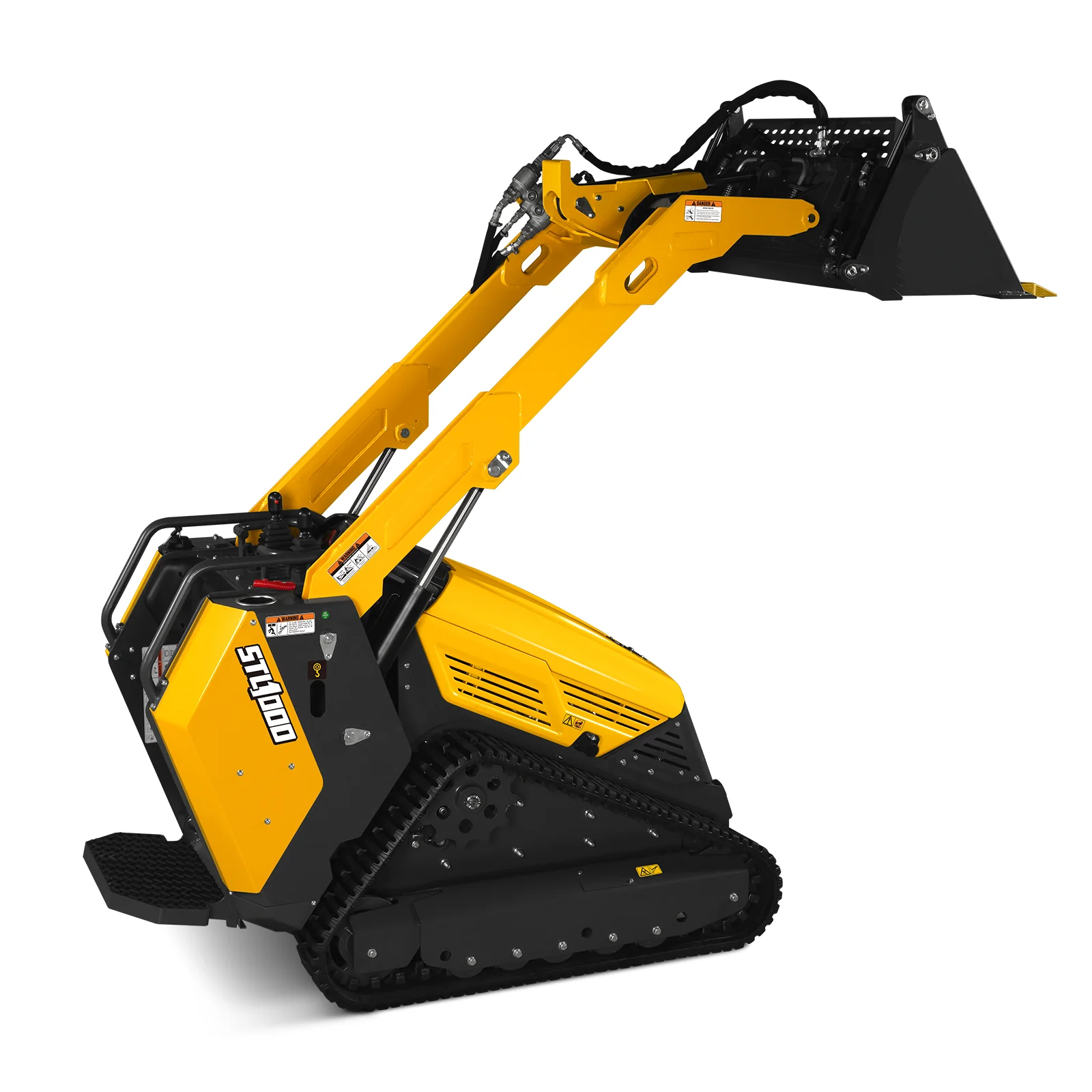 Product image 69