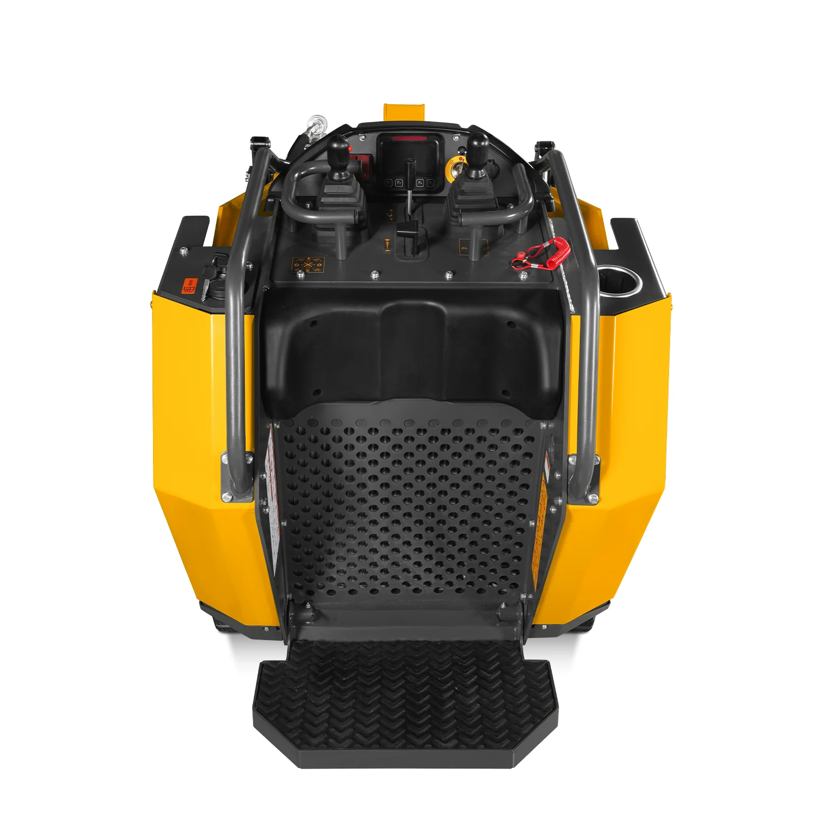 Product image 74
