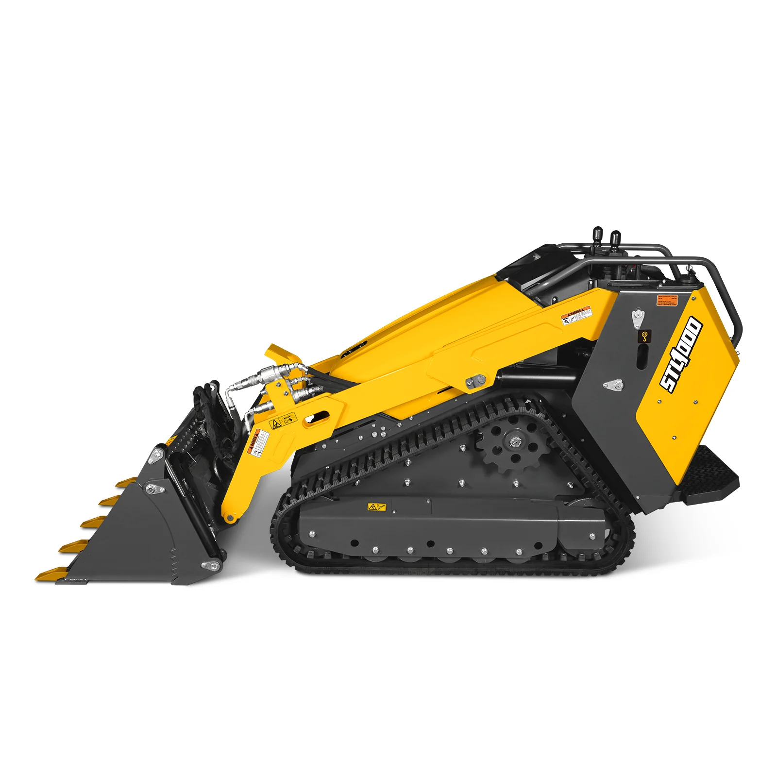 Product image 81
