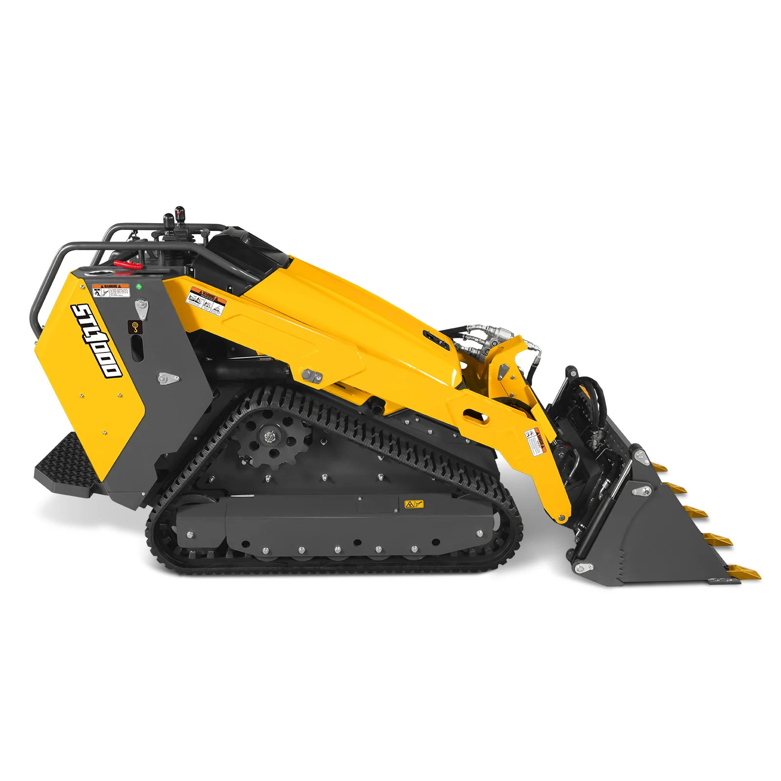 Product image 83