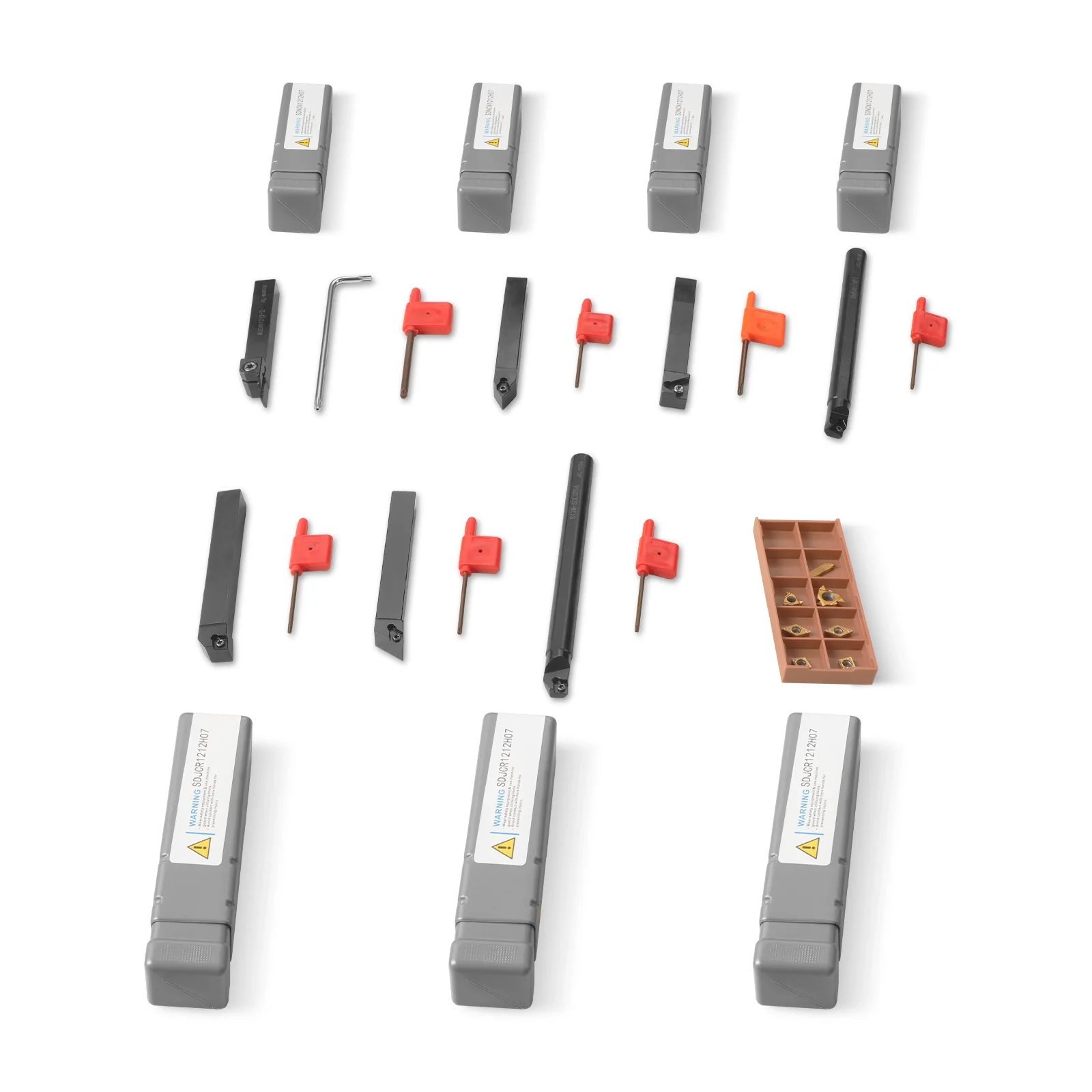 Product image 12